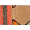 Image 8 : Navajo Rug