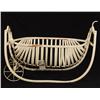 Image 1 : Slave Cradle