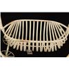 Image 2 : Slave Cradle