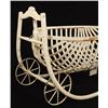 Image 3 : Slave Cradle