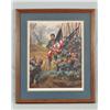 Image 1 : Don Troiani Civil War Print