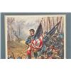 Image 2 : Don Troiani Civil War Print
