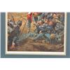 Image 3 : Don Troiani Civil War Print