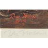 Image 4 : Don Troiani Civil War Print