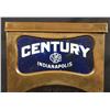 Image 2 : Century Country Store Cracker Tin