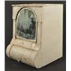 Image 3 : Antique Country Store Coffee Bin