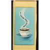Image 4 : Bert Bean Coffee Company Tin Wichita Falls Texas