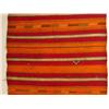 Image 15 : Large Rio Grande Runner
