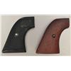 Image 2 : Four Pair of  Colt Pistol Grips