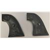 Image 3 : Four Pair of  Colt Pistol Grips