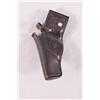 Image 10 : Three Law Enforcement Holsters