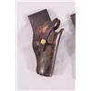 Image 2 : Three Law Enforcement Holsters