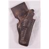 Image 3 : Three Law Enforcement Holsters