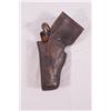 Image 8 : Three Law Enforcement Holsters
