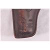 Image 9 : Three Law Enforcement Holsters