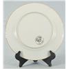 Image 2 : Limited Edition Kay Mallek Original Plate