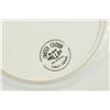 Image 3 : Limited Edition Kay Mallek Original Plate