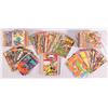 Image 1 : Vintage Comic Book Collection