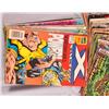 Image 4 : Vintage Comic Book Collection