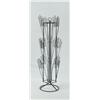Image 1 : Wire Glove Display Rack