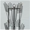 Image 2 : Wire Glove Display Rack