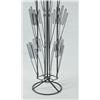 Image 3 : Wire Glove Display Rack