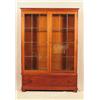 Image 1 : Gun Cabinet