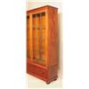 Image 2 : Gun Cabinet