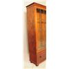 Image 3 : Gun Cabinet