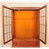 Image 4 : Gun Cabinet