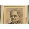 Image 2 : P. T. Barnum Lithograph Barnum & Bailey Circus