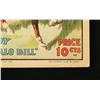 Image 8 : 1907 Buffalo Bill Wild West Program
