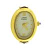 Image 1 : Anne Klein Watch