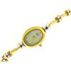 Image 2 : Anne Klein Watch