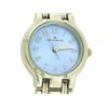 Image 1 : Anne Klein Watch