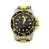 Image 1 : Wenger Ladies Battalion Watch