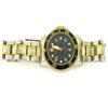 Image 2 : Wenger Ladies Battalion Watch