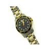Image 3 : Wenger Ladies Battalion Watch