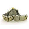 Image 4 : Wenger Ladies Battalion Watch