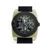 Image 1 : Christian Audigier Watch FOR207