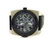 Image 2 : Christian Audigier Watch FOR207