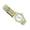 Image 2 : Jules Jurgensen Classic Watch 7636