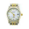 Image 3 : Jules Jurgensen Classic Watch 7636