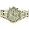 Image 1 : Pulsar Mens Gents Alarm Chronograph Watch