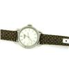 Image 2 : COACH HAMPTONS WATCH