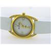 Image 1 : Skagen Ladies Watch with Crystals