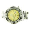 Image 1 : Croton Men's Automatic Watch CA301184SSYL