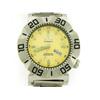 Image 2 : Croton Men's Automatic Watch CA301184SSYL
