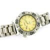 Image 3 : Croton Men's Automatic Watch CA301184SSYL