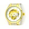 Image 2 : AK Anne Klein Women's 10/9149Automatic Two-Tone Dress Watch